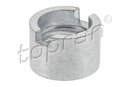 TOPRAN 104 149 Srieginė įvorė, pakabos statramstis