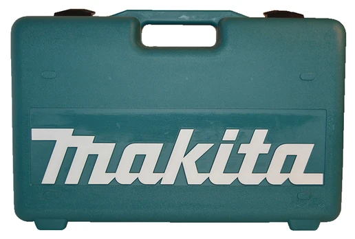 Lagaminas Makita 824861-2, BHR202