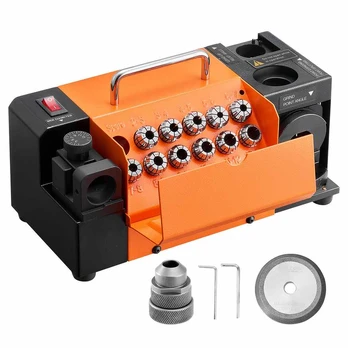 Grąžtų galąstuvas MR-13D 3-13 mm