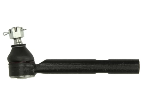 FEBI FE43184 Tie rod end