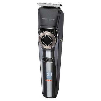 Proficare PC-HSM/R3131