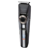 Proficare PC-HSM/R3131 kaina