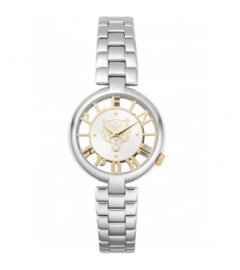 Plein Sport PSMBA0123