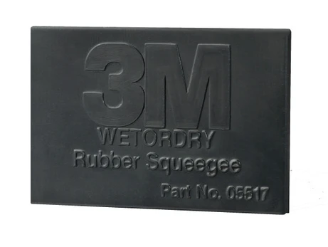 3M Glaistyklė 05517 3M SET 5