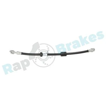 Stabdžių žarnelė RAP BRAKES R-H0265