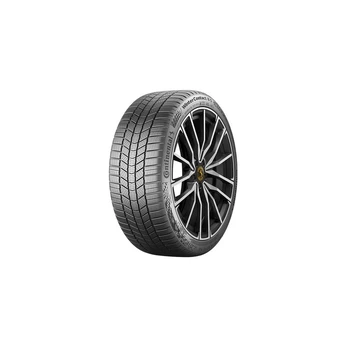 Continental WinterContact 8 S 235/45 R19