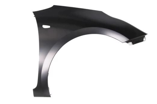 BLIC 6504-04-3268312Q Front wing