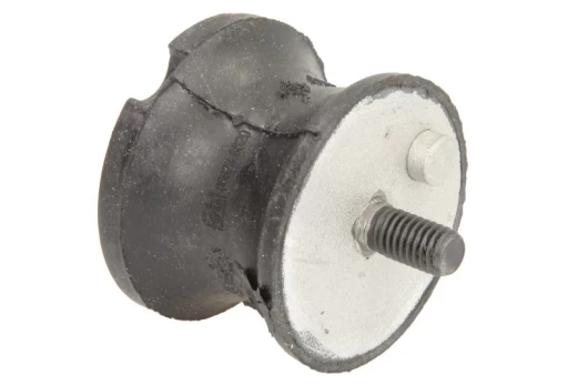 FEBI FE06623 Gearbox mounting