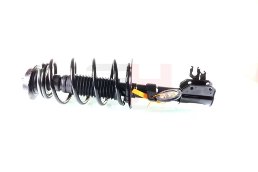 Pakabos statramstis GH GH-352344C02