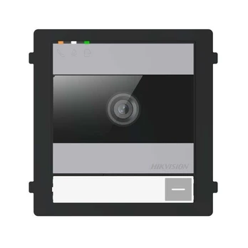 Hikvision DS-KD8005-IME1