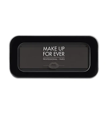 Make Up For Ever Magnetinė akių šešėlių paletė M