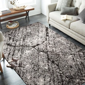 Kilimas Panamero 04, 160x220 cm