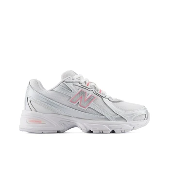 New Balance 408 - Dydis 6.5 (G7408M0 New Balance batai)
