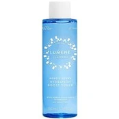 Lumene - Nordic Hydra [Lähde] Hydration Boost Toner Veido tonikai 150 ml unisex