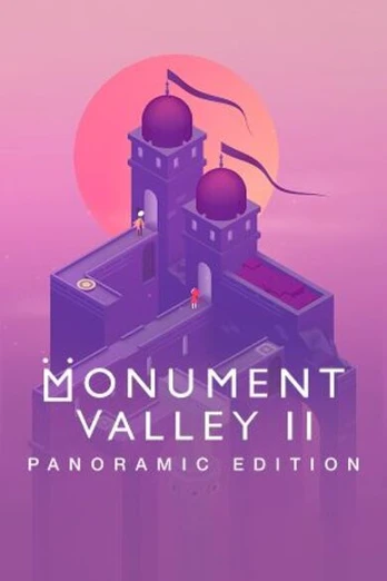 Monument Valley 2 PC