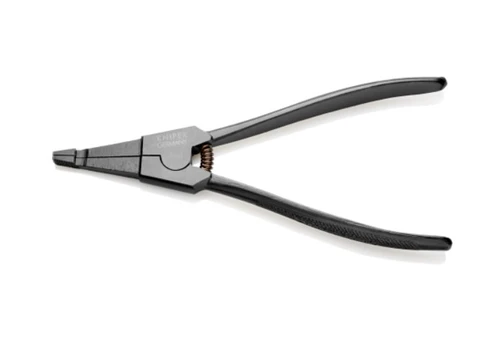 Specialios replėms  žiedams, Knipex