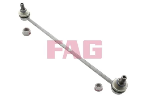 Šarnyro stabilizatorius FAG 818 0425 10