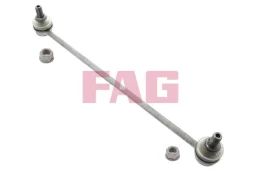 Šarnyro stabilizatorius FAG 818 0425 10 kaina