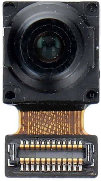 Dėklas Oem Huawei Mate 20 Lite Front Camera and Sensor Cable