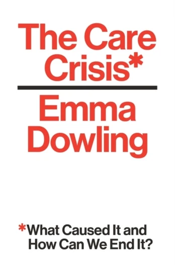 Care Crisis