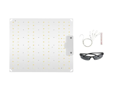 Vayalt 001 LED