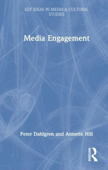 Media Engagement