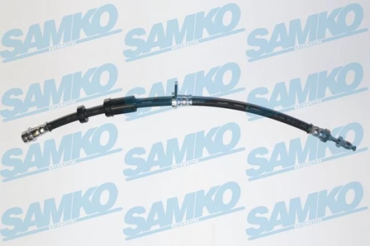 Stabdžių žarnelė SAMKO 6T49033