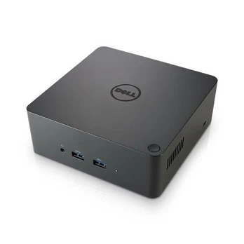 Stacja/replikator Dell TB16-180W Thunderbolt 3 (GP17G)