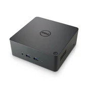 Stacja/replikator Dell TB16-180W Thunderbolt 3 (GP17G) kaina