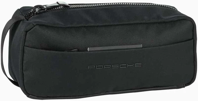 PORSCHE maišelis - Essential Collection