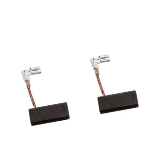 BOSCH 4059952136080