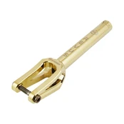 Striker Revus SCS/HIC Pro Scooter Fork (gold) kaina
