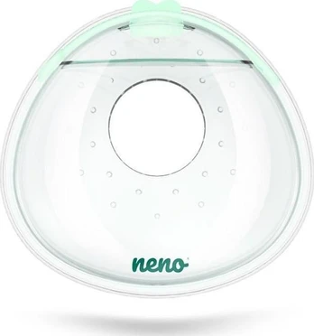 Neno Kolektor do mleka Claro