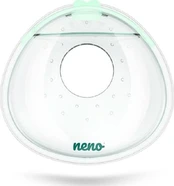 Neno Kolektor do mleka Claro kaina