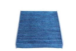 Filtras, salono oras MAXGEAR 26-1908