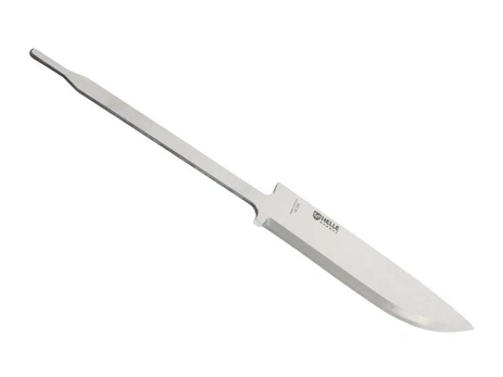Blade Helle GT 14C28N
