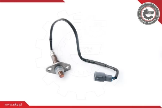 Lambda jutiklis ESEN SKV 09SKV090