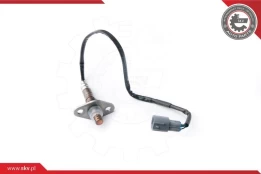 Lambda jutiklis ESEN SKV 09SKV090 kaina