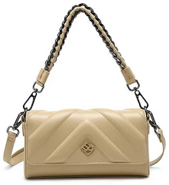 Pepe Moll Women's handbag Nelly