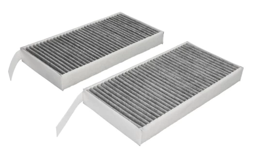 Salono filtras PURRO PUR-PC2036C-2