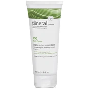 AHAVA Clineral PSO 200ml kūno kremas kaina