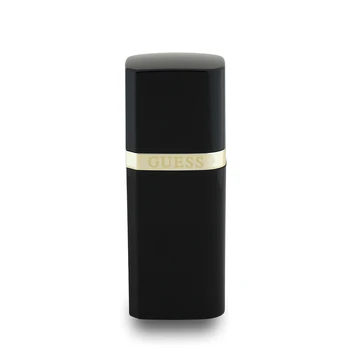 Ausinės Guess Lipstick Shape