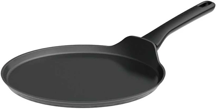 BergHOFF Blynų keptuvė Helix 1315091, 28 cm