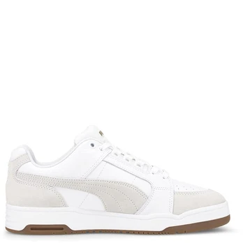 Laisvalaikio batai vyrams Puma, balti
