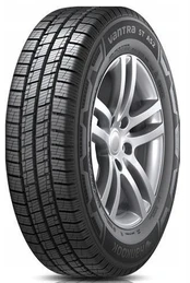 Hankook RA30 195/75 R16C