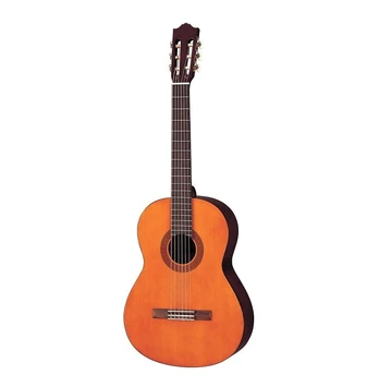 Klasikinė gitara Yamaha C40