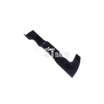 Peilis tinka Husqvarna 510436610