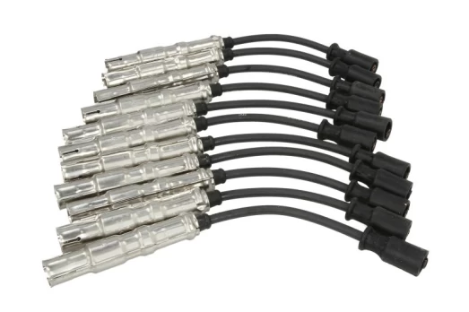 NGK RC-MB223 0758 Ignition lead set