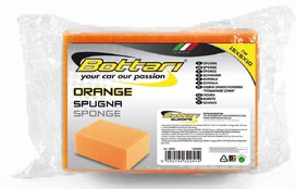 Automobilio kempinė Bottari kaina
