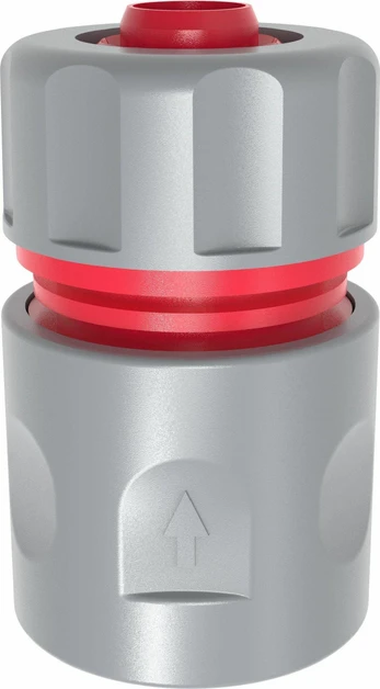AW-Tools AWTools AWTOOLS GREITAS TENESTIKAVIMAS 1/2 "- 10vnt.